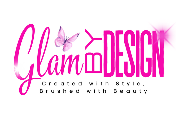 Glam By Design